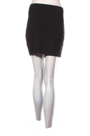 Sukně Even&Odd, Velikost M, Barva Černá, Cena  179,00 Kč