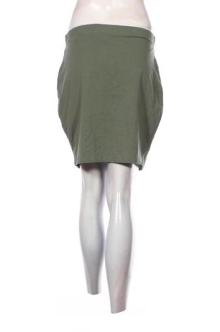 Sukně Even&Odd, Velikost L, Barva Zelená, Cena  289,00 Kč