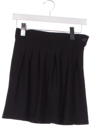 Sukně Even&Odd, Velikost XXS, Barva Černá, Cena  241,00 Kč
