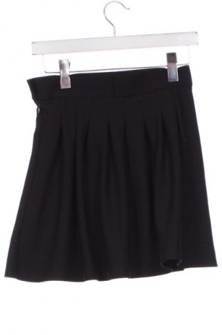 Sukně Even&Odd, Velikost XXS, Barva Černá, Cena  241,00 Kč