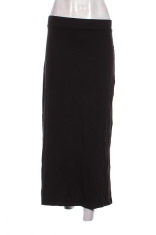 Sukně Even&Odd, Velikost S, Barva Černá, Cena  109,00 Kč