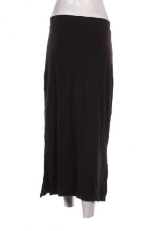 Sukně Even&Odd, Velikost S, Barva Černá, Cena  109,00 Kč