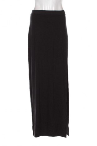 Sukňa Even&Odd, Veľkosť L, Farba Čierna, Cena  7,95 €