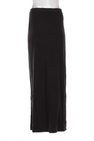 Sukňa Even&Odd, Veľkosť L, Farba Čierna, Cena  7,95 €