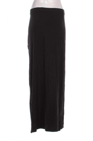 Φούστα Even&Odd, Μέγεθος M, Χρώμα Μαύρο, Τιμή 8,99 €