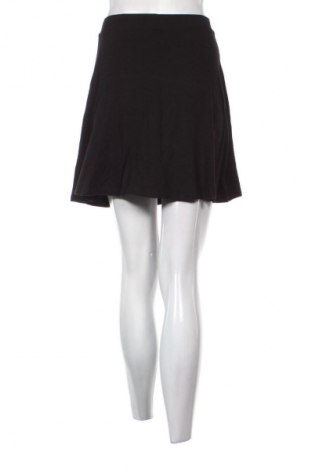 Sukně Even&Odd, Velikost S, Barva Černá, Cena  49,00 Kč