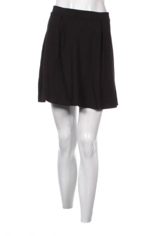 Sukně Even&Odd, Velikost S, Barva Černá, Cena  49,00 Kč