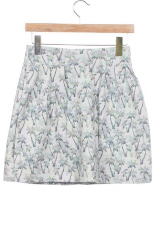 Sukně F&F, Velikost S, Barva Vícebarevné, Cena  49,00 Kč