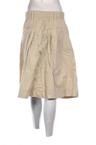Sukně F&F, Velikost M, Barva Béžová, Cena  291,00 Kč