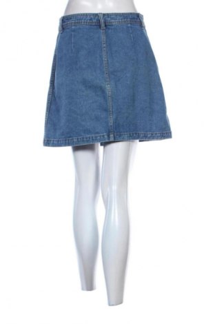 Sukně Farfallina, Velikost S, Barva Modrá, Cena  120,00 Kč