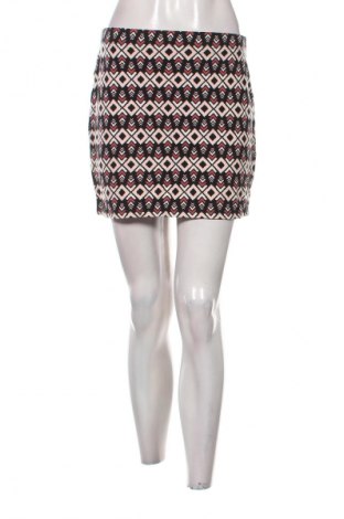 Sukně Fb Sister, Velikost L, Barva Vícebarevné, Cena  189,00 Kč