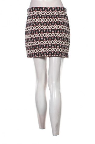 Sukně Fb Sister, Velikost L, Barva Vícebarevné, Cena  189,00 Kč