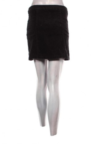 Sukně Fb Sister, Velikost S, Barva Černá, Cena  209,00 Kč