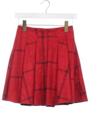 Sukně Fb Sister, Velikost XS, Barva Vícebarevné, Cena  239,00 Kč