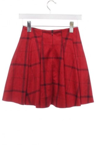 Sukně Fb Sister, Velikost XS, Barva Vícebarevné, Cena  239,00 Kč