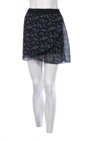 Sukně Fb Sister, Velikost L, Barva Vícebarevné, Cena  196,00 Kč