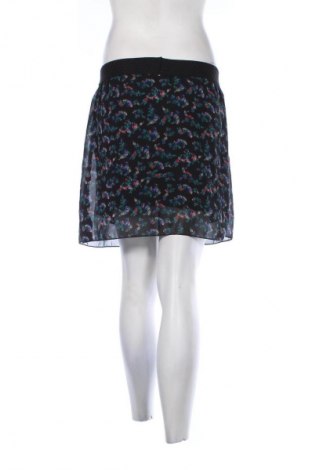 Sukně Fb Sister, Velikost L, Barva Vícebarevné, Cena  196,00 Kč
