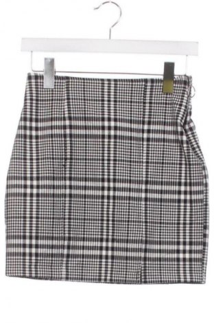 Szoknya Fb Sister, Méret XS, Szín Sokszínű, Ár 4 049 Ft