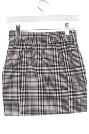 Szoknya Fb Sister, Méret XS, Szín Sokszínű, Ár 4 049 Ft