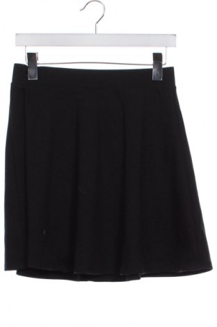 Sukně Fb Sister, Velikost M, Barva Černá, Cena  219,00 Kč