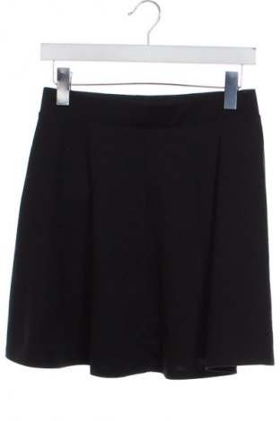 Sukně Fb Sister, Velikost M, Barva Černá, Cena  219,00 Kč