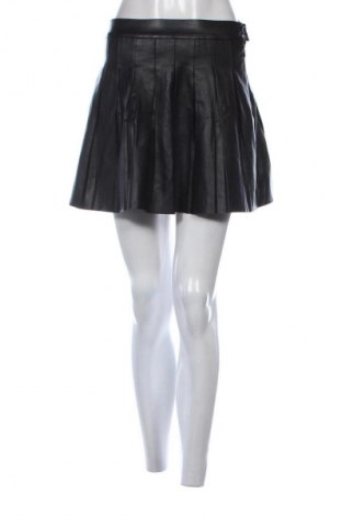 Sukně Fb Sister, Velikost S, Barva Černá, Cena  119,00 Kč