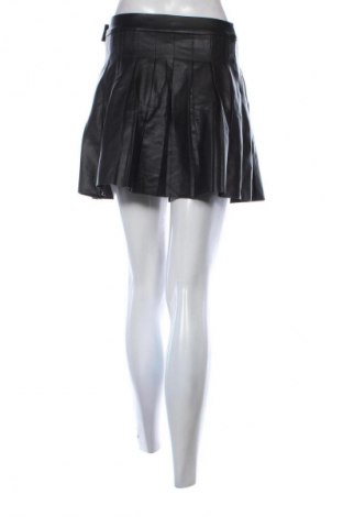 Sukně Fb Sister, Velikost S, Barva Černá, Cena  119,00 Kč