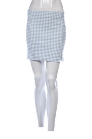 Sukně Fb Sister, Velikost S, Barva Vícebarevné, Cena  49,00 Kč