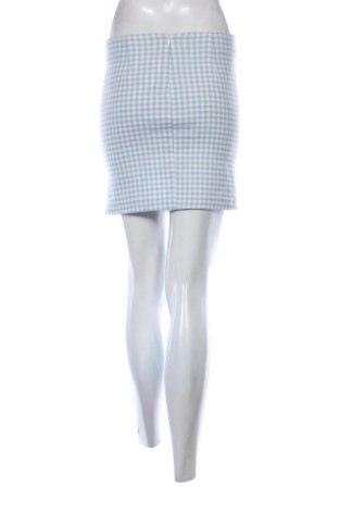 Sukně Fb Sister, Velikost S, Barva Vícebarevné, Cena  49,00 Kč