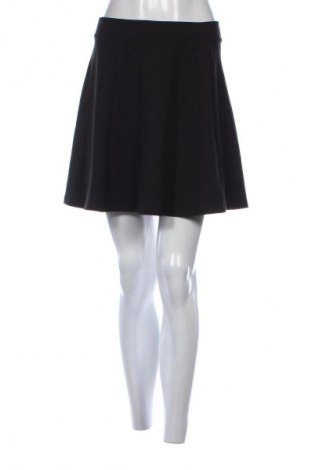 Φούστα Fb Sister, Μέγεθος XL, Χρώμα Μαύρο, Τιμή 1,99 €