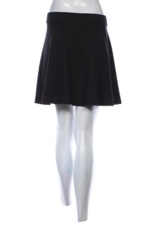 Φούστα Fb Sister, Μέγεθος XL, Χρώμα Μαύρο, Τιμή 1,99 €
