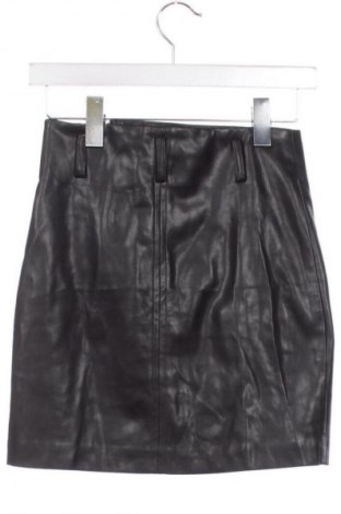 Sukňa Fb Sister, Veľkosť XS, Farba Čierna, Cena  7,64 €