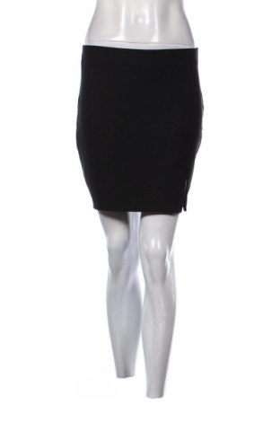 Sukně Fb Sister, Velikost M, Barva Černá, Cena  49,00 Kč