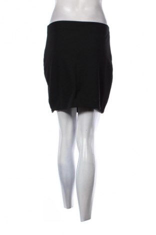Sukně Fb Sister, Velikost M, Barva Černá, Cena  49,00 Kč