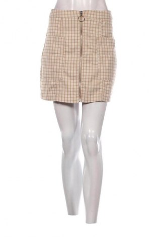 Sukně Fb Sister, Velikost S, Barva Vícebarevné, Cena  49,00 Kč