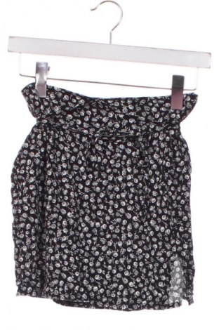 Sukně Fb Sister, Velikost XS, Barva Vícebarevné, Cena  129,00 Kč