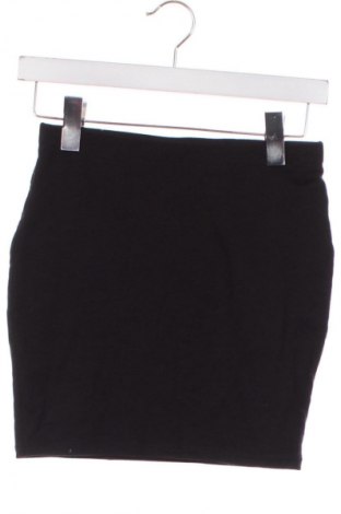 Sukňa Fb Sister, Veľkosť XS, Farba Čierna, Cena  1,95 €