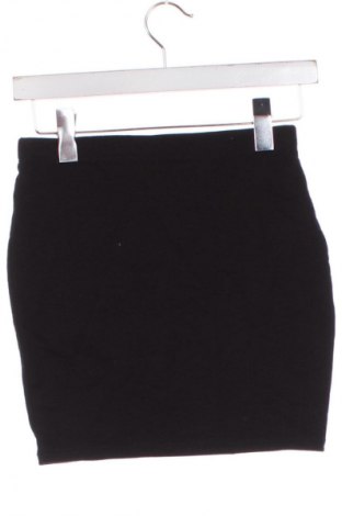 Sukňa Fb Sister, Veľkosť XS, Farba Čierna, Cena  1,95 €