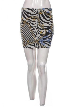 Sukně Fb Sister, Velikost S, Barva Vícebarevné, Cena  99,00 Kč