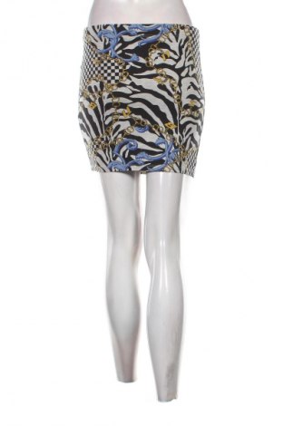 Sukně Fb Sister, Velikost S, Barva Vícebarevné, Cena  99,00 Kč