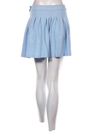 Sukně Fb Sister, Velikost M, Barva Modrá, Cena  199,00 Kč
