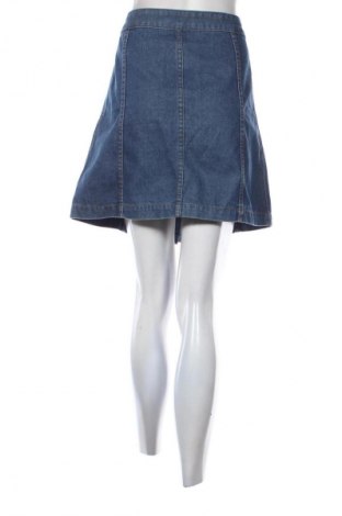 Sukně Fb Sister, Velikost XL, Barva Modrá, Cena  209,00 Kč