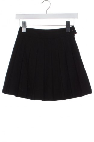 Sukně Fb Sister, Velikost XS, Barva Černá, Cena  142,00 Kč