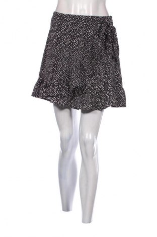 Sukně Fb Sister, Velikost S, Barva Vícebarevné, Cena  49,00 Kč