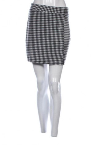 Sukně Fb Sister, Velikost M, Barva Vícebarevné, Cena  49,00 Kč