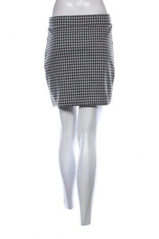 Sukně Fb Sister, Velikost M, Barva Vícebarevné, Cena  49,00 Kč