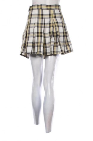 Rock Fb Sister, Größe M, Farbe Mehrfarbig, Preis € 1,99