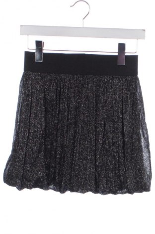 Sukňa Fishbone, Veľkosť XXS, Farba Viacfarebná, Cena  11,95 €