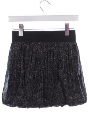 Sukňa Fishbone, Veľkosť XXS, Farba Viacfarebná, Cena  11,95 €