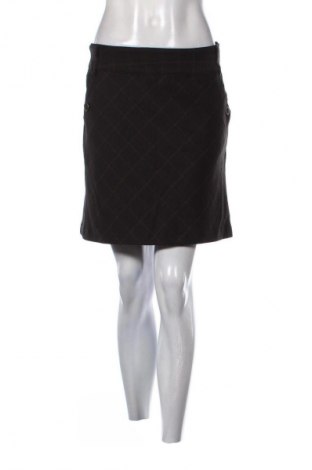 Sukně Flame, Velikost L, Barva Vícebarevné, Cena  49,00 Kč